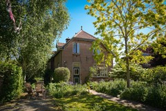 Foto 33.jpg